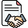 Sale Agreement