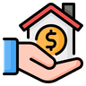 Home Loan